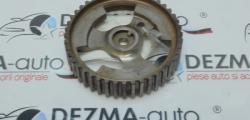 Fulie ax came 9657477580, Ford Focus 2, 1.6tdci, HHDB