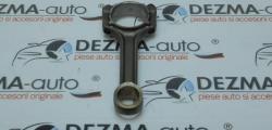 Biela 6439, Fiat Fiorino combi (225) 1.3d m-jet, 199B1000