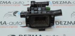 Corp termostat, Ford C-Max 1.6tdci, HHDA