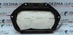 Airbag pasager, GM13222957, Opel Insignia