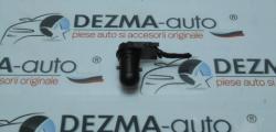 Senzor de lumina, GM13245030, Opel Insignia