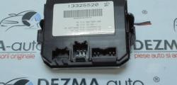 Modul electric, GM13325520, Opel Insignia, 2.0cdti