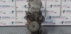 Bloc motor Z13DT, Opel Meriva, 1.3cdti (id:239373)