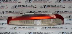 Stop dreapta aripa, 8M51-13404-C, Ford Focus 2 Combi (DAW) (id:240032)