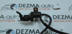 Supapa vacuum, GM55566051, Opel Insignia sedan, 2.0cdti, A20DTH