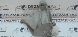 Suport motor, GM13228288, Opel Insignia sedan, 2.0cdti, A20DTH