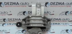 Tampon motor, GM13227717, Opel Insignia sedan, 2.0cdti, A20DTH