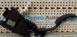 Senzor pedala acceleratie Vw New Beetle cabriolet (1Y7), 1J2721503H