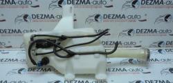 Vas strop gel cu motoras, GM13227295, Opel Insignia sedan