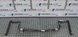 Bara stabilizatoare fata, GM13230515, Opel Insignia sedan, 2.0cdti