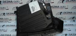 Carcasa filtru aer GM55560889, Opel Insignia (id:239807)