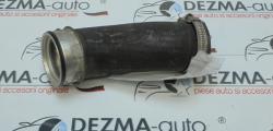 Furtun intercooler, 7L6145708H, Audi Q7, 3.0tdi, CASA