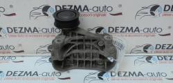 Suport accesorii, 059903143Q, Audi Q7, 3.0tdi, CASB