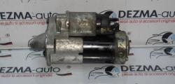 Electromotor GM55352882, Opel Insignia, 2.0cdti