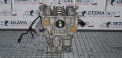 Bloc motor gol, N47D20C, Bmw 3 (E90) 2.0d (pr:110747)