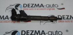 Injector cod 0445110327, Opel Insignia, 2.0cdti (id:239800)