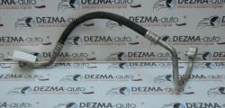 Conducta clima, 7L6820721BJ, Vw Touareg (7L) 3.0tdi, CASB