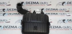 Rezervor vacuum 8K0129955A, Audi Q5 (8R) 2.0tfsi (id:239748)