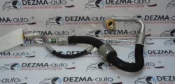 Conducta clima 6453-9168365-01, Bmw 3 Touring (E91) 2.0d, N47D20A