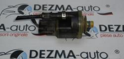 Preincalzitor motorina 1332-7802242-01, Bmw 3 Touring (E91) 2.0d, N47D20A