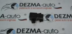 Senzor presiune gaze 7805152-01, Bmw 3 Touring (E91) 2.0d, N47D20A