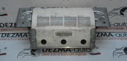 Airbag pasager 39913824704Y, Bmw 3 Touring (E91)