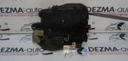 Broasca dreapta fata 7059968, Bmw 3 Touring (E91)