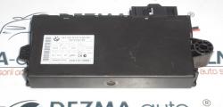 Modul control central 6135-9147195-01, Bmw 3 Touring (E91) 2.0d, N47D20A