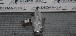 Grup diferential fata, 7572651-06, Bmw X1 (E84) 2.0d (id:240101)