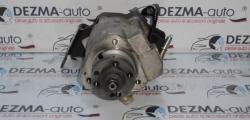 Pompa inalta presiune, 3S7Q-9B395-AA, Ford Mondeo 3 (B5Y) 2.0tdci (id:240094)