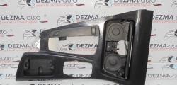 Grila timonerie cu suport pahare 5116-3206401, Bmw 5 Touring (F11) (id:240162)