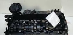 Capac culbutori, cod 1112-7797613, Bmw 1 (E81, E87) 2.0 diesel, N47D20A (id:237910)