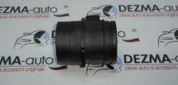 Debitmetru aer 7788743, 0281002567, Bmw 1 (E81, E87) 2.0d, N47D20A