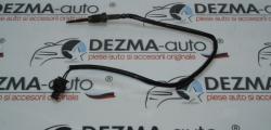 Sonda temperatura gaze 7806254, Bmw 1 (E81, E87) 2.0d, N47D20A