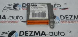 Calculator airbag, 9653190880, Citroen Berlingo (MF) 1.9d (id:159079)