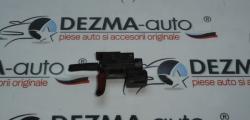 Supapa vacuum 7810831, Bmw X3 (F25) 2.0d, N47D20C