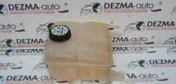 Vas expansiune, 3M5H-8K218-DG, Ford Focus 2 sedan