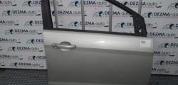 Usa dreapta fata, Ford Focus 2 sedan