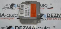 Calculator airbag, 0285001373, Mercedes Clasa C coupe (CL203) 2.2cdi (id:113259)