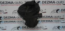 Pompa aer, 06A959253B, Audi A3 (8P1) 1.6B (id:240406)