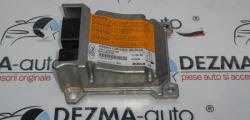 Calculator airbag, 2M5T-14B056-BD, Ford Focus combi (DNW) 1.8tddi (id:164652)