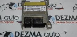 Calculator airbag, 2T1T14B321AC, Ford Tourneo Connect, 1.8tdci (id:122251)