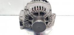 Alternator, cod 51880175, Lancia Ypsilon (843) 1.3 D M-JET (id:238287)