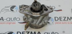 Pompa vacuum GM73501167, Opel Tigra Twin Top, 1.3cdti, Z13DT
