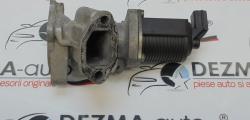 Egr GM50024007, Opel Agila, 1.3cdti, Z13DT