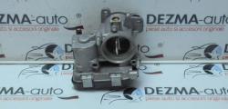 Clapeta acceleratie 55255919, Fiat Qubo (225) 1.3d M-Jet