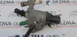 Corp termostat, Fiat Doblo (223) 1.9JTD