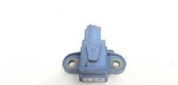 Senzor impact Seat Altea 5P1, 2.0tdi, 1K0955557A