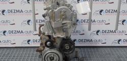 Motor 223A9000, Fiat Doblo Cargo (223) 1.3jtd (pr:110747)