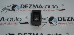 Buton comanda dreapta spate, 9208106-03, Bmw 1 (F20) (id:148505)